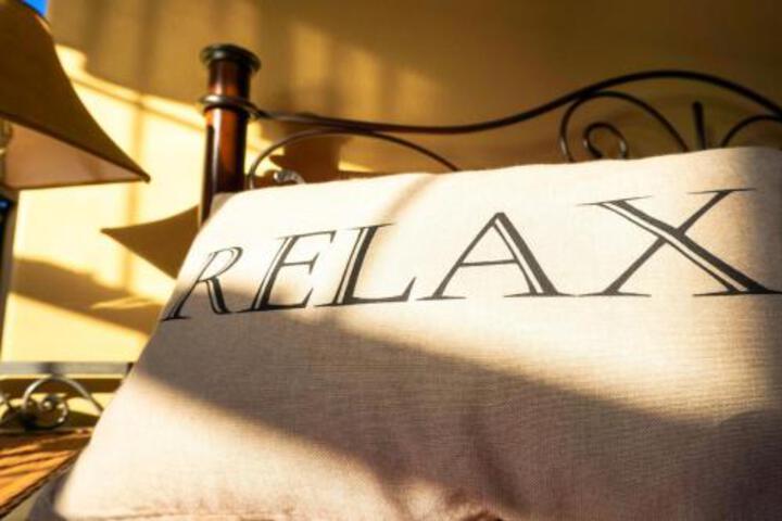 General 29 of 38