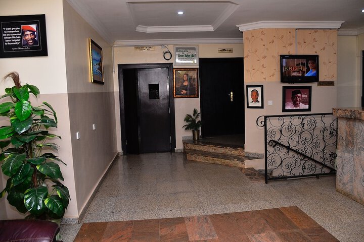 Hotel 2 of 30