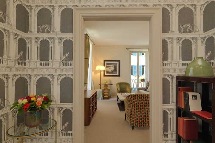 Room 195 of 533