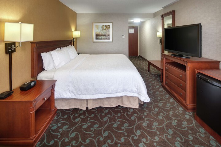 Room 19 of 47