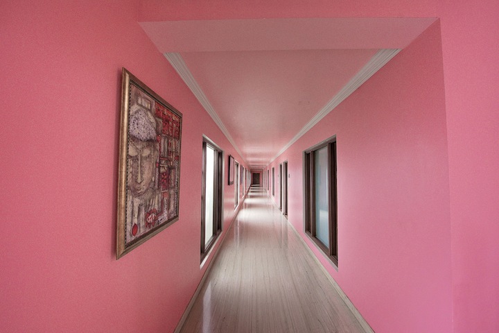 Ballroom/Hall 49 of 65