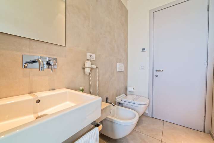 Bathroom Vanities