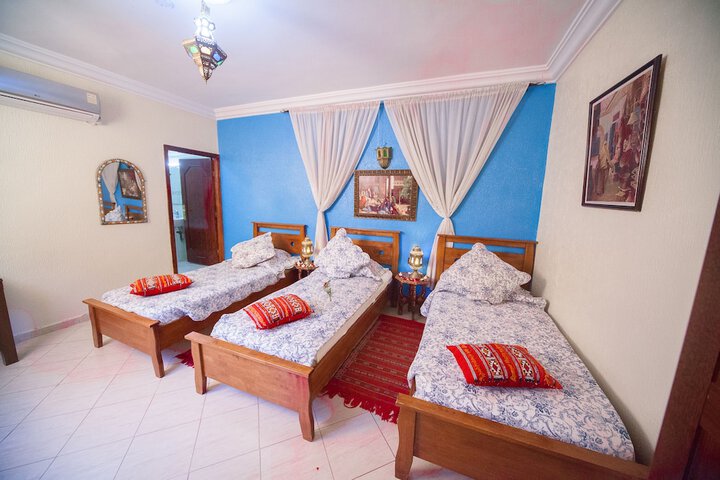 Room 18 of 43