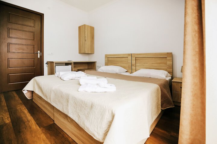 Room 20 of 35