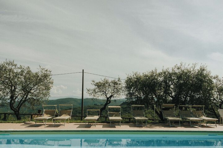 Pool 94 of 148