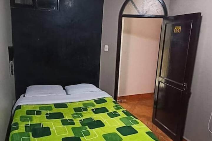 Room 19 of 36