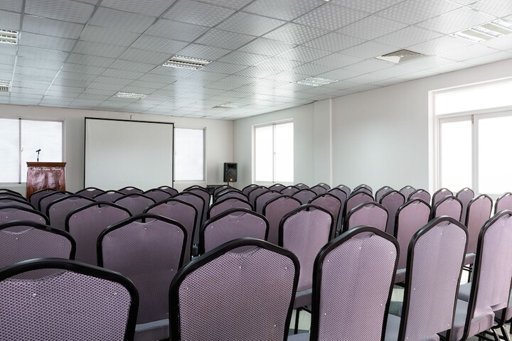 Meeting 54 of 59