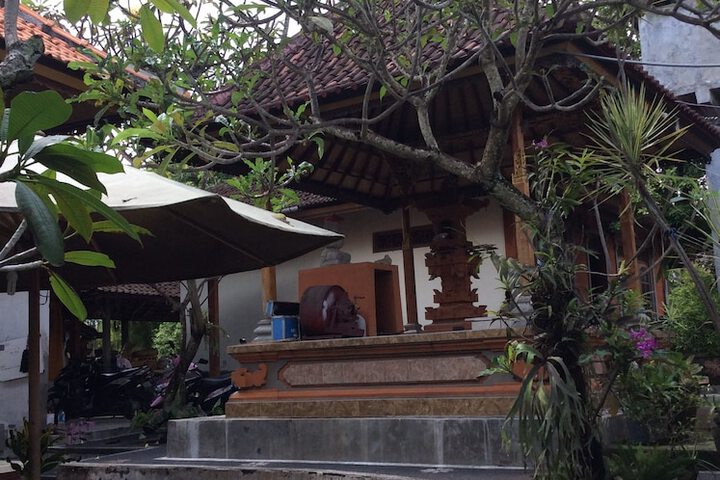 Terrace/Patio 84 of 96