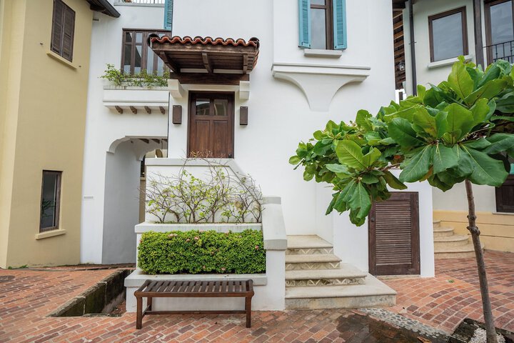 Terrace/Patio 572 of 1000
