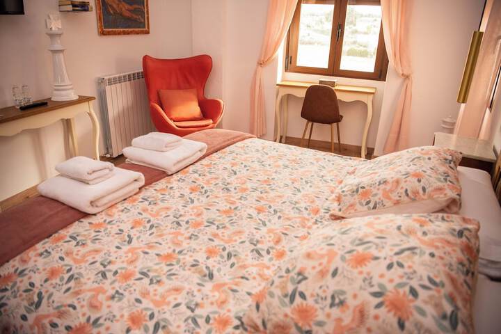 Room 41 of 70