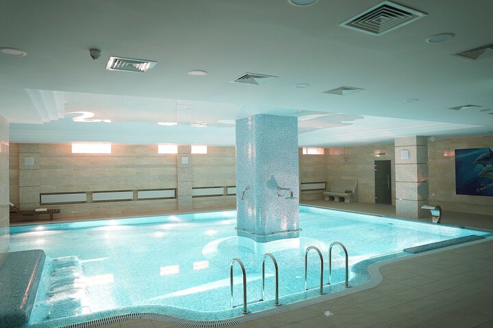 Pool 55 of 119