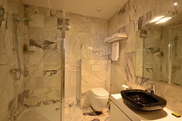 Bathroom Vanities