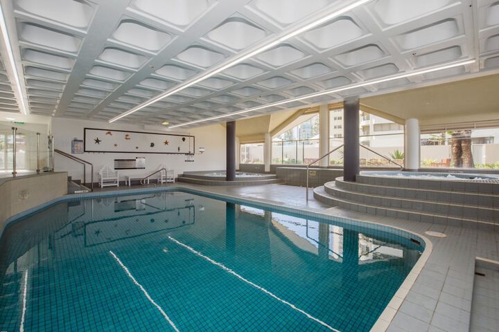 Pool 86 of 105