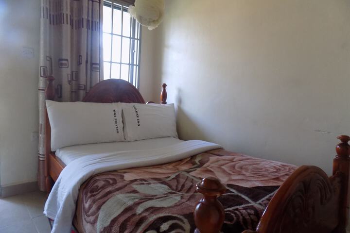 Room 11 of 57
