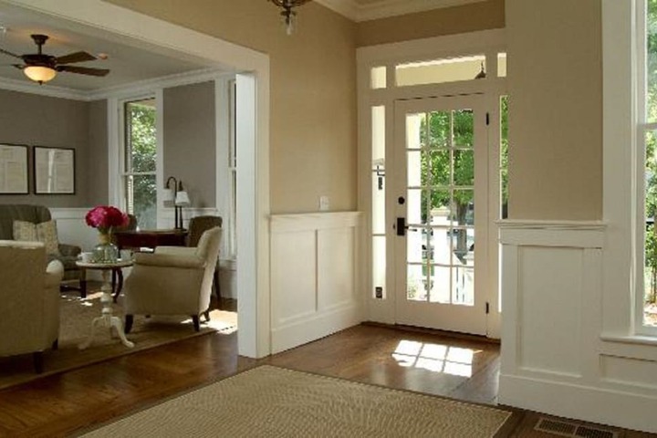 Hotel Interior 3 of 161