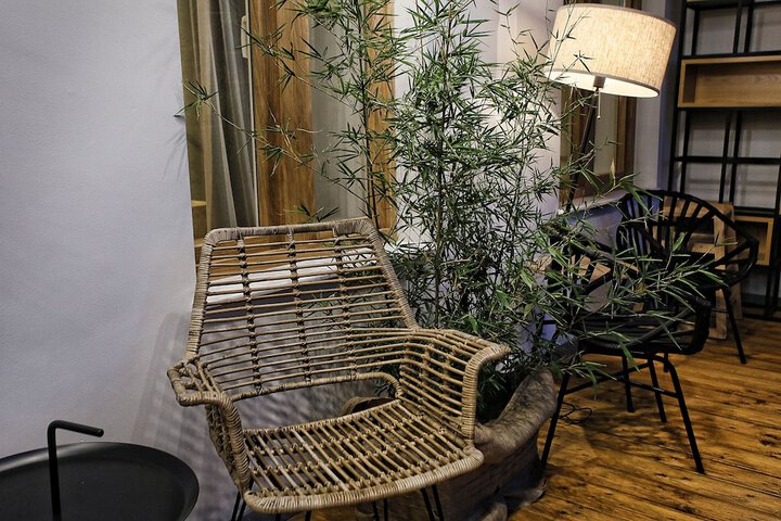 Terrace/Patio 129 of 131
