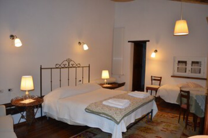 Room 40 of 44