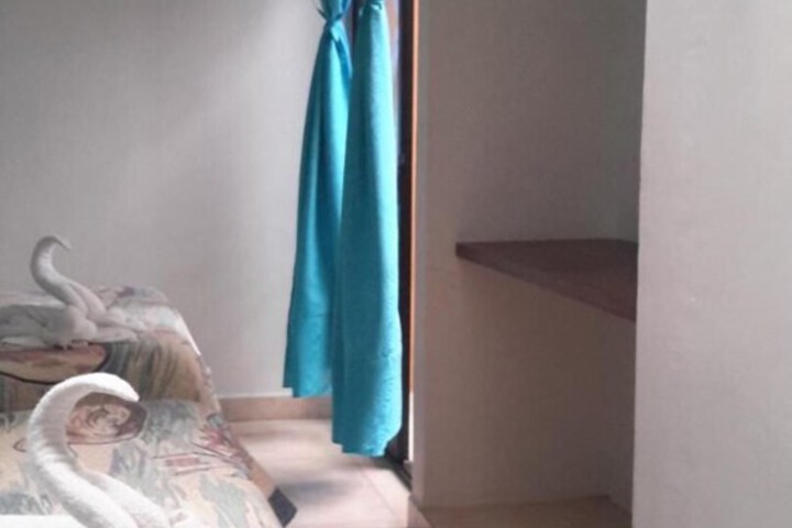 Room 20 of 66