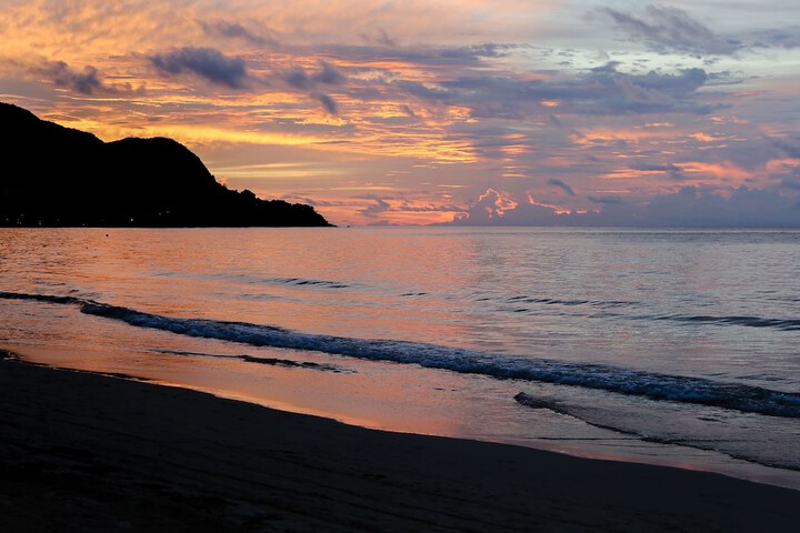 Beach 84 of 104
