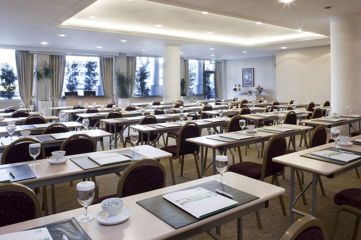 Meeting 80 of 96