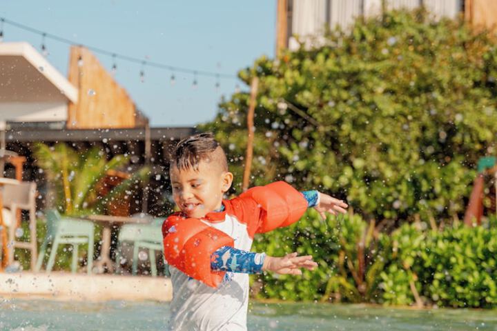 Childrens Activities 68 of 101