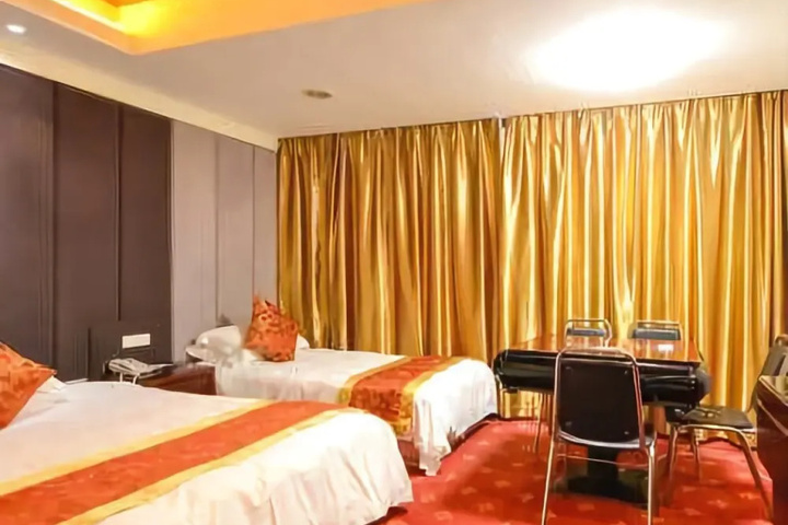 Room 20 of 20
