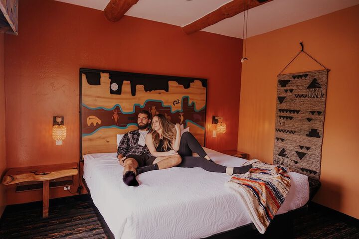 Room 19 of 93