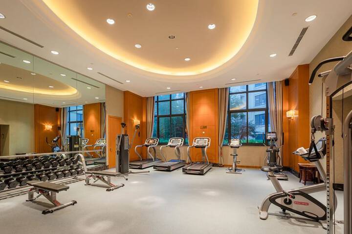 Health and Fitness 44 of 65