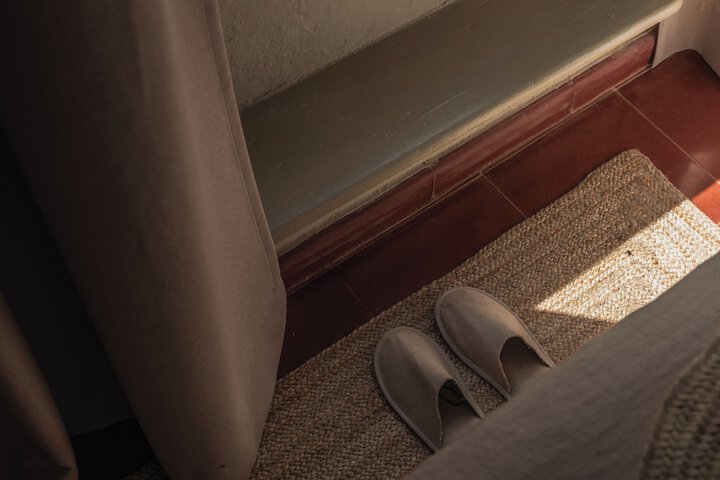 Room 10 of 73
