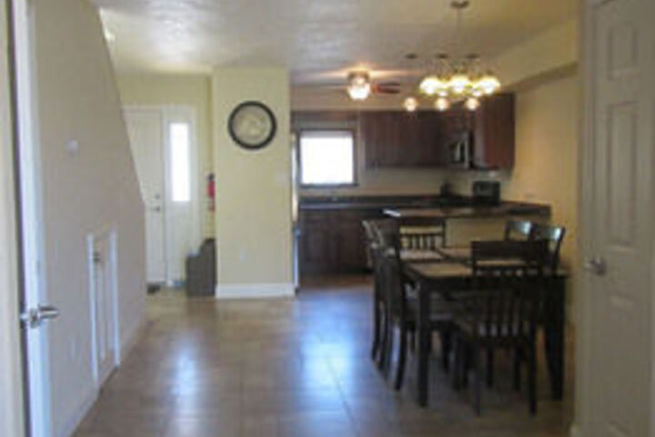 Room 12 of 17