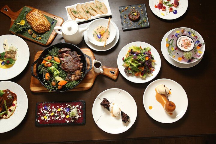 Dining 154 of 175