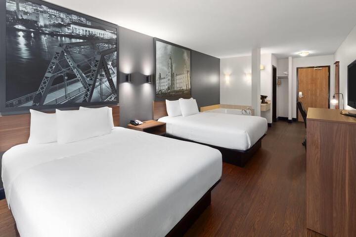 Room 45 of 74