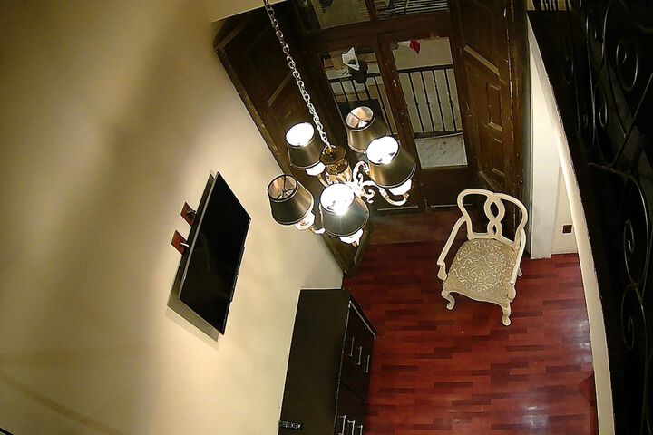 Room 67 of 152