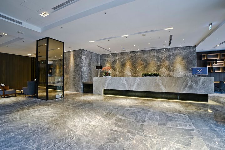 Hotel Interior 2 of 27