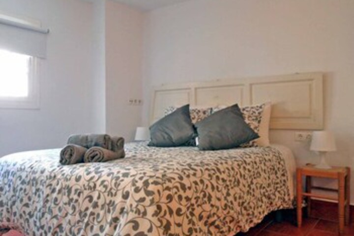 Image of New Uncibay s Home 3