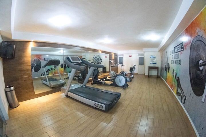 Health and Fitness 42 of 61
