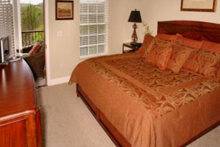Room 12 of 42