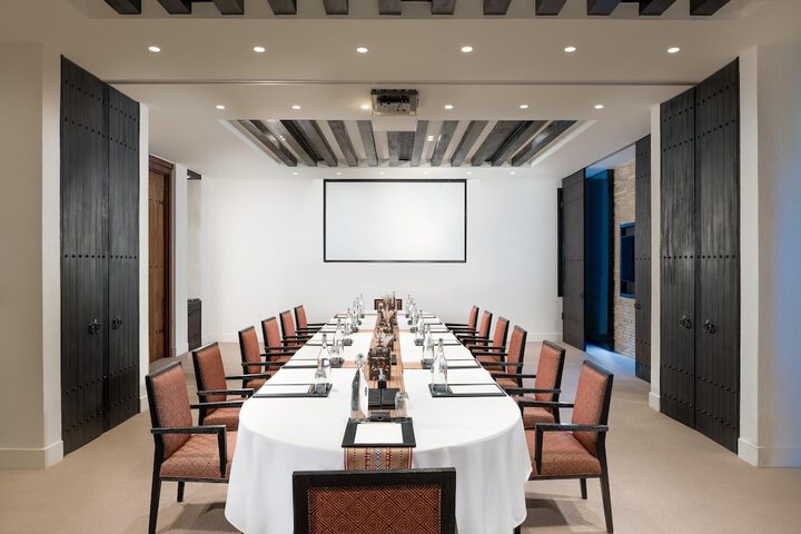 Meeting 269 of 318