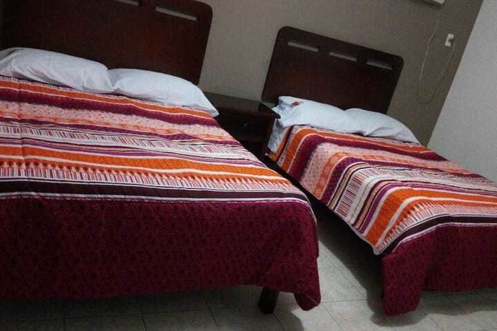 Room 11 of 57
