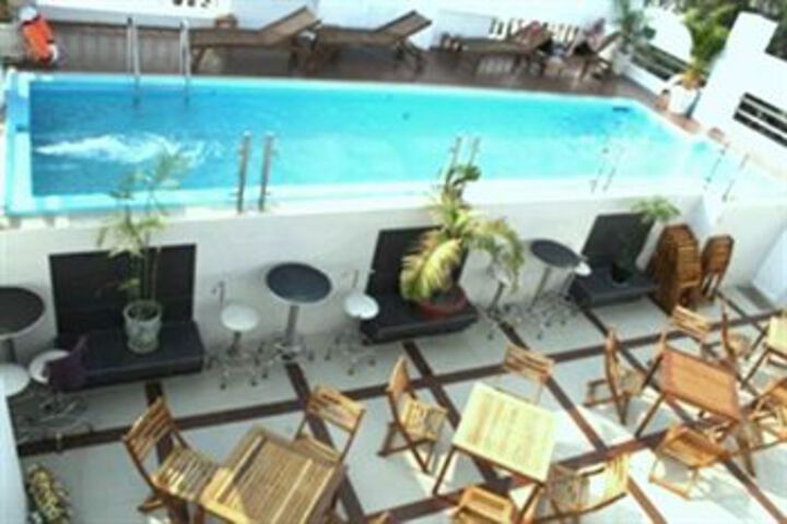 Pool 47 of 55