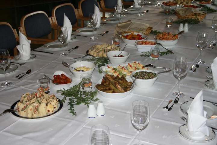 Dining 21 of 47