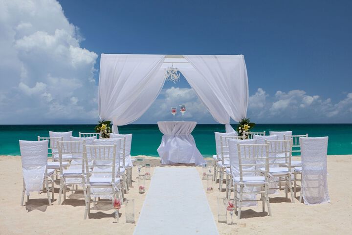 Wedding/Banquet 132 of 139