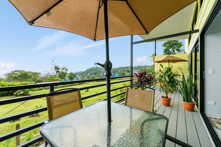 Terrace/Patio 255 of 391