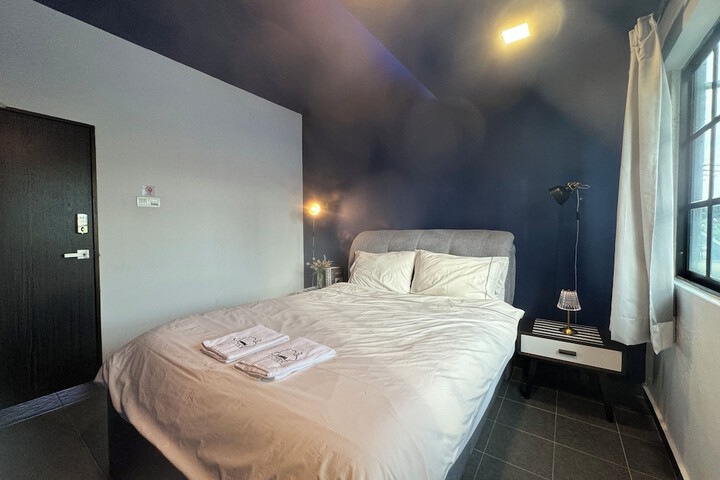 Room 39 of 49