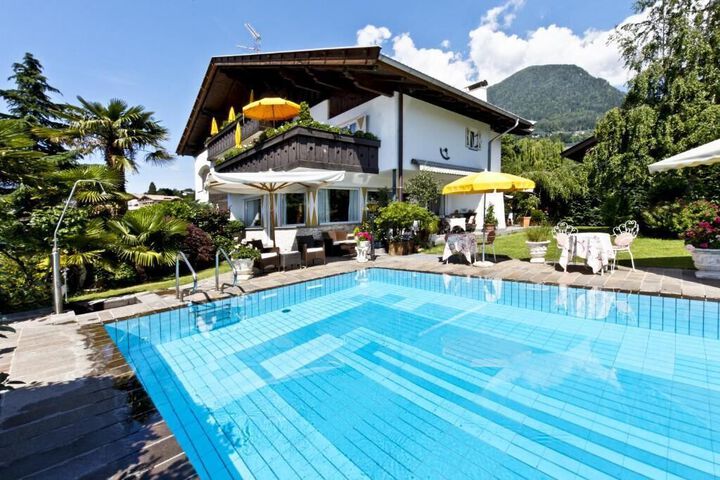 Pool 15 of 44