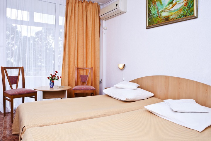 Room 8 of 29
