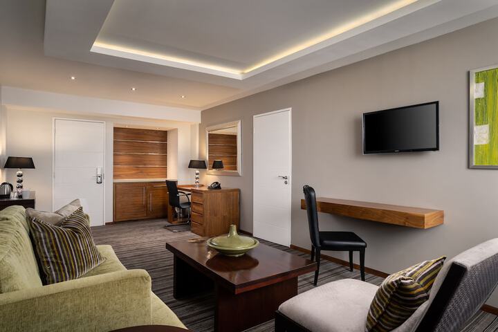 Room 15 of 75