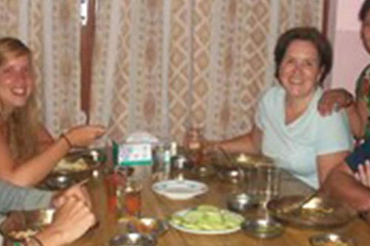 Dining 14 of 18