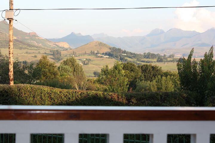 Hotel View 41 of 41