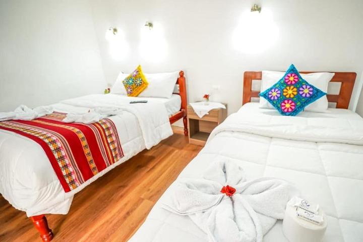 Room 8 of 29